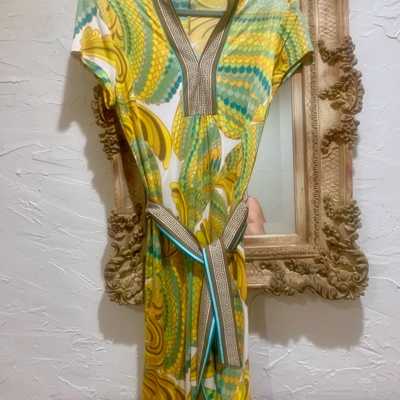 Trina Turk - Picture 3 of 4